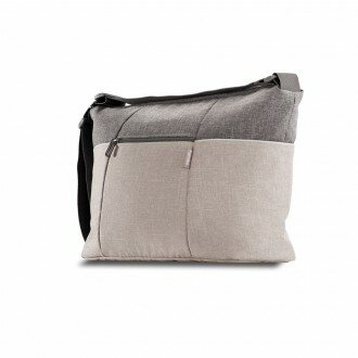 Сумка для коляски Inglesina TRILOGY DAY BAG Сумка для коляски Inglesina TRILOGY DAY BAG