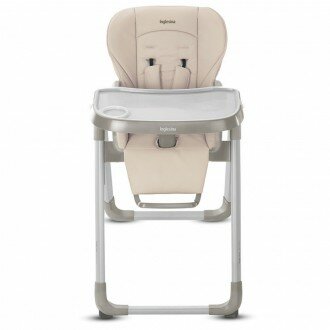 Стул для кормления Inglesina My Time Стул для кормления Inglesina My Time