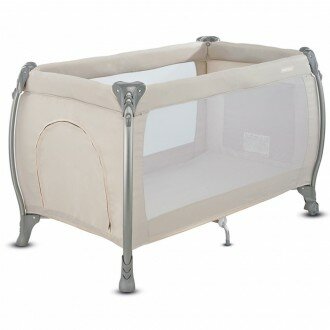 Манеж-кровать Inglesina Lodge Манеж-кровать Inglesina Lodge