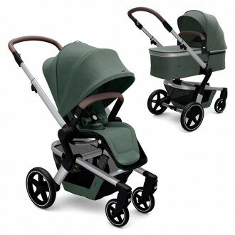 JOOLZ Hub+ 2 в 1 JOOLZ Hub+ 2 в 1