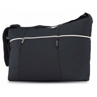 Сумка для коляски Inglesina TRILOGY PLUS DAY BAG Сумка для коляски Inglesina TRILOGY PLUS DAY BAG
