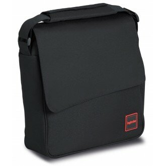 Сумка для коляски Inglesina Trilogy Сумка для коляски Inglesina Trilogy