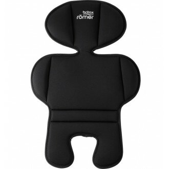 Вкладыш для новорожденного для автокресла Britax Roemer Dualfix² Вкладыш для новорожденного для автокресла Britax Roemer Dualfix²