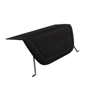 Подножка для коляски JOOLZ AER Black Подножка для коляски JOOLZ AER Black