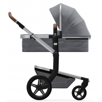 JOOLZ Day+ Gorgeous Grey 2 в 1 JOOLZ Day+ Gorgeous Grey 2 в 1