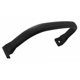 Бампер для коляски JOOLZ AER Бампер для коляски JOOLZ AER