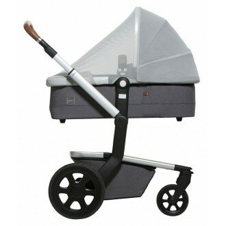 Москитная сетка для колясок JOOLZ Day2, Geo2, Day3 и Hub Москитная сетка для колясок JOOLZ Day2, Geo2, Day3 и Hub