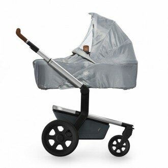 Дождевик для колясок JOOLZ Day3, Geo2 & Hub Дождевик для колясок JOOLZ Day3, Geo2 & Hub