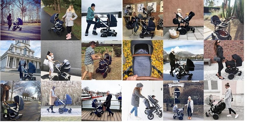 официальный сайт joolz